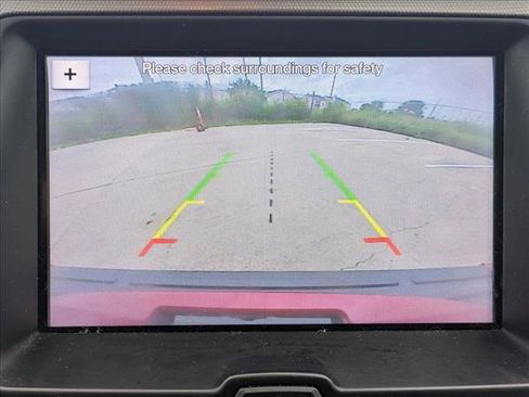 Used 2017 Ford Expedition XLT w/ Equipment Group 202A RWD image 14