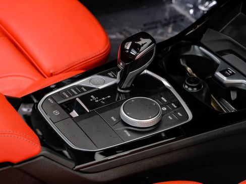 Used 2024 BMW 228i Gran Coupe w/ Convenience Package image 30