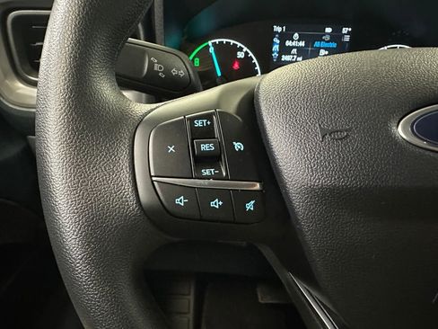 Used 2024 Ford Maverick XL image 9