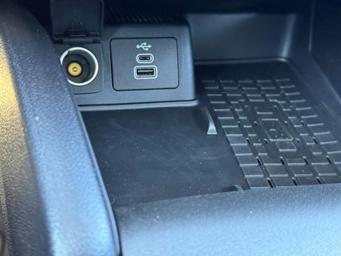 New 2025 Ford Bronco Sport Big Bend w/ Convenience Package image 14