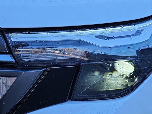 New 2026 Subaru Forester Premium image 32