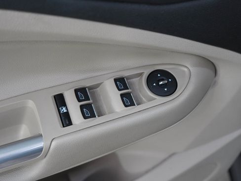 Used 2014 Ford Escape Titanium FWD image 20