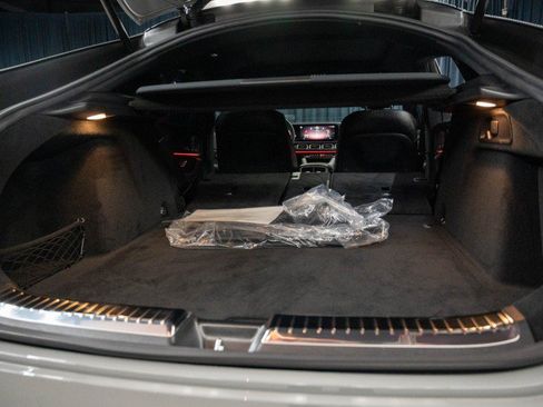 New 2026 Mercedes-Benz GLE 450 4MATIC Coupe image 30