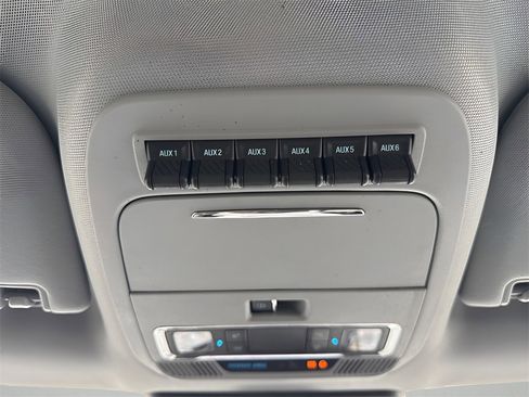 Used 2023 Ford F350 Lariat w/ Lariat Ultimate Package image 29