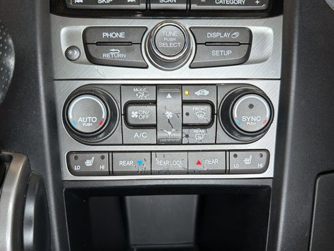 Used 2013 Honda Pilot EX-L image 28