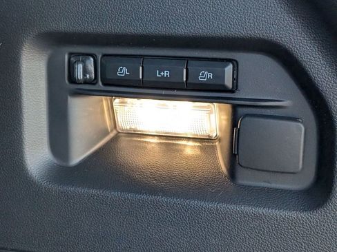 New 2026 Ford Explorer ST w/ Sun And Sound Package image 21