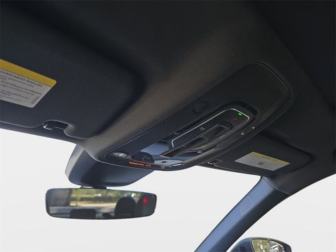 Used 2023 Audi A6 Premium Plus w/ Premium Plus Package image 25