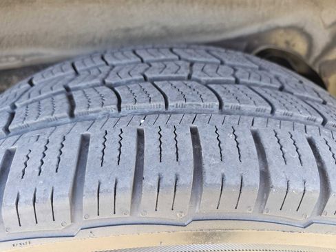 Used 2012 Toyota Sequoia Platinum image 54