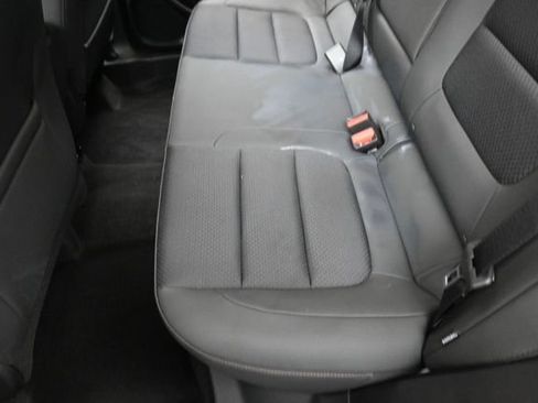 Used 2023 Chevrolet TrailBlazer RS w/ Convenience Package AWD/4WD image 22