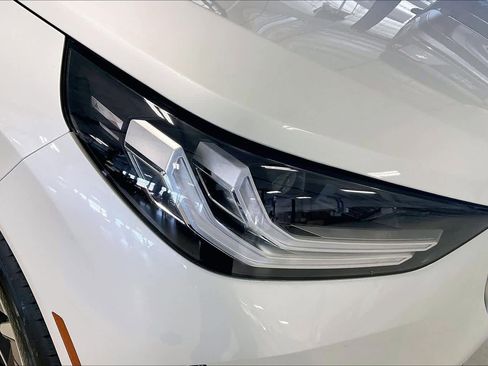 New 2026 BMW X3 xDrive30 image 13