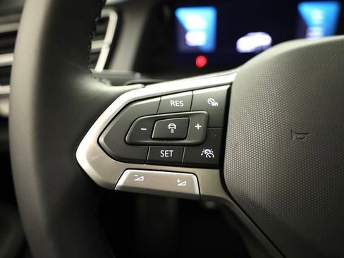 New 2026 Volkswagen Atlas Cross Sport SEL R-Line image 24