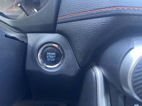 Used 2020 Toyota RAV4 Adventure AWD/4WD image 19