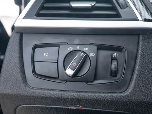 Used 2016 BMW 328i Sedan image 39