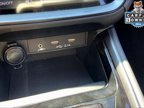 Used 2022 Subaru WRX GT image 33