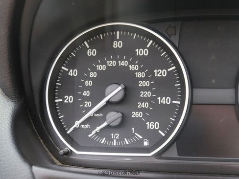 Used 2010 BMW 135i Convertible image 66