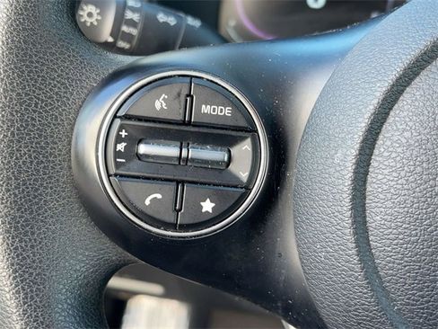 Used 2024 Kia Soul LX w/ Option Group 015 image 19