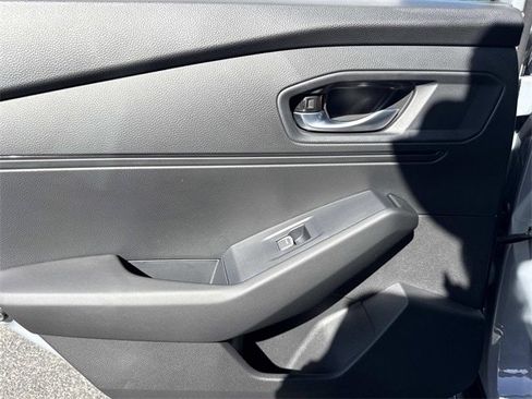 New 2025 Honda Accord Sport image 10