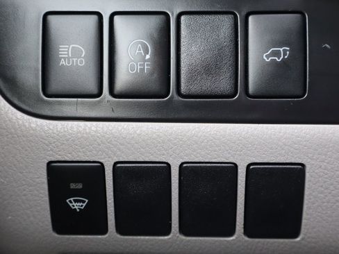 Used 2019 Toyota Highlander XLE image 31