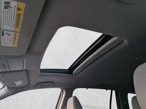 Used 2019 Honda Pilot EX-L image 12