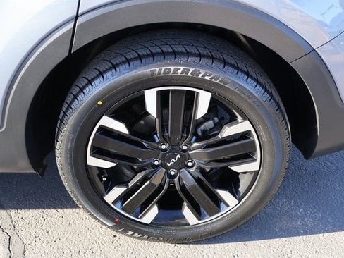 Used 2024 Kia Telluride SX Prestige image 20