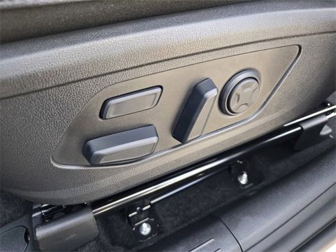 New 2026 Kia Sorento SX Prestige image 20