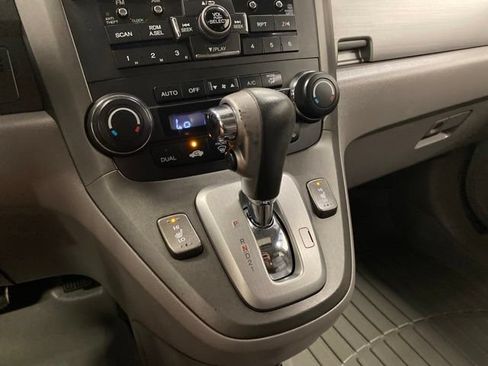 Used 2010 Honda CR-V EX-L image 12