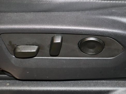 Used 2022 GMC Sierra 1500 SLT w/ SLT Premium Package image 26