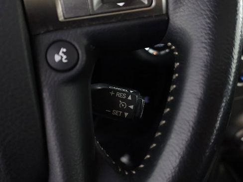 Used 2018 Lexus GX 460 image 44