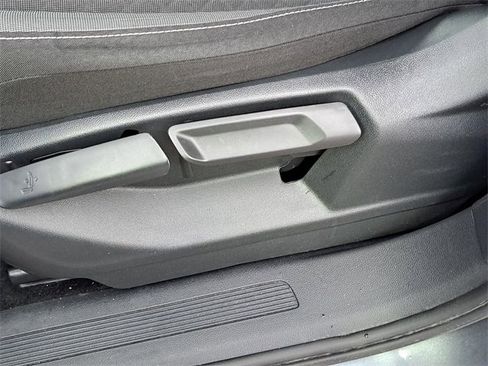 Used 2021 Volkswagen Tiguan S image 20