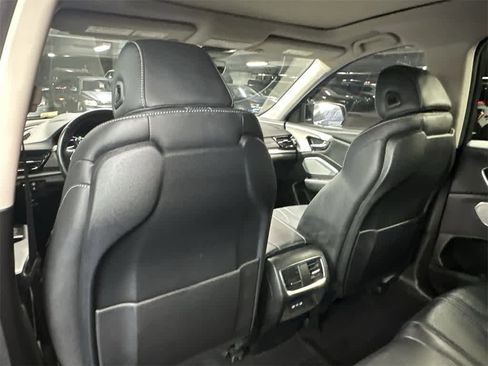 Certified 2023 Acura RDX FWD w/ Technology Package image 23