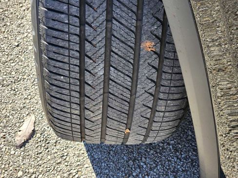 Used 2022 Acura MDX FWD w/ Technology Package image 10