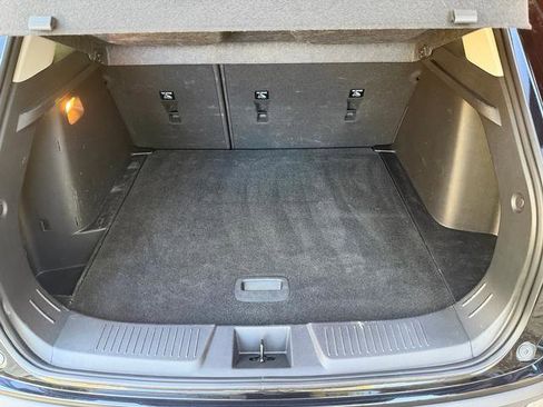 Used 2024 Chevrolet Trax LT image 10