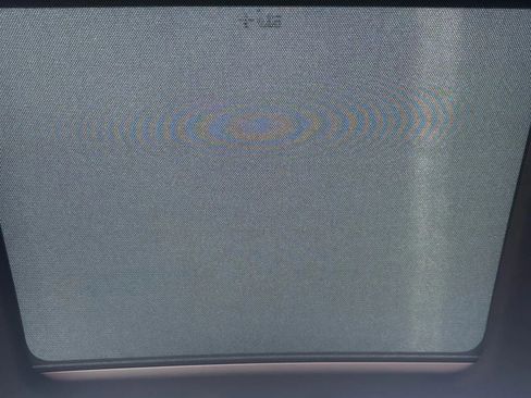 Used 2018 Audi Q5 2.0T Premium Plus w/ Premium Plus Package image 36