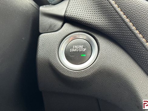 Certified 2022 Chevrolet Equinox Premier image 27