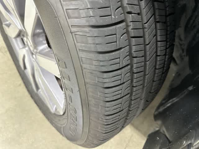 Used 2020 Honda Pilot EX-L image 29