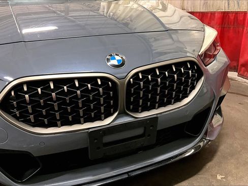 Used 2022 BMW M235i xDrive Gran Coupe w/ Premium Package image 30