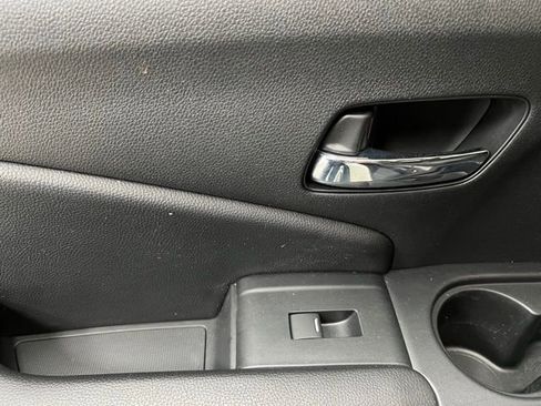 Used 2017 Honda Pilot Touring image 45