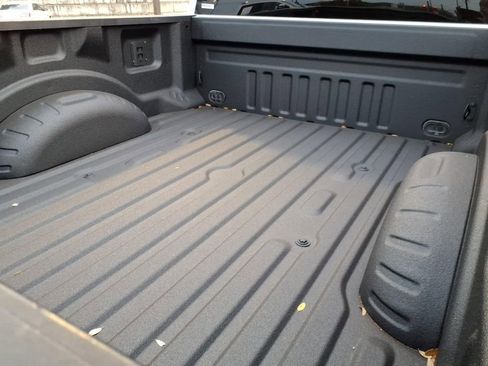 Certified 2024 Ford F250 XLT image 11