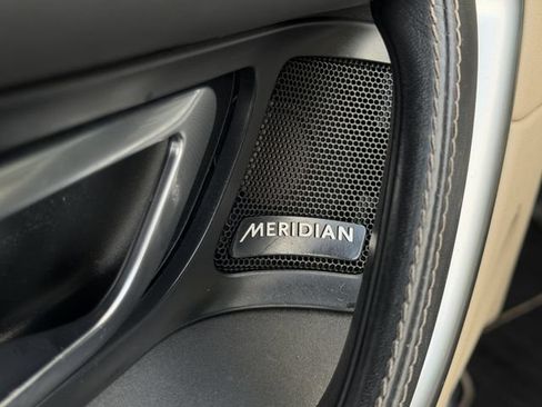 Used 2018 Land Rover Discovery Sport HSE AWD/4WD image 23