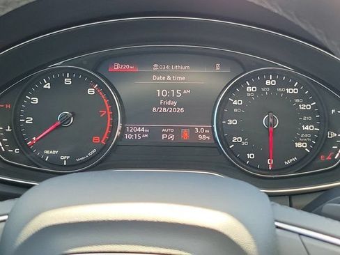 Certified 2023 Audi Q5 2.0T Premium w/ Convenience Package AWD/4WD image 24