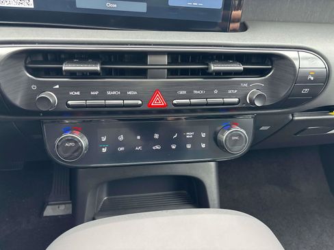 New 2026 Hyundai Palisade XRT Pro image 9