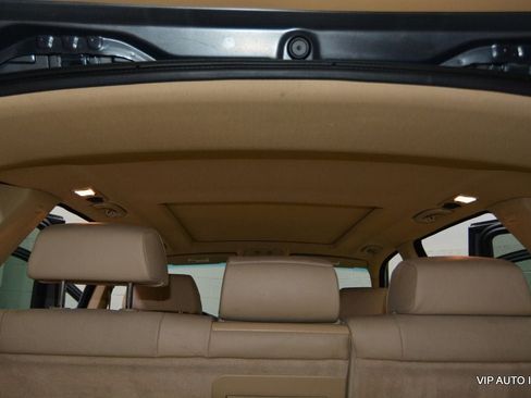 Used 2007 BMW X5 4.8i image 27