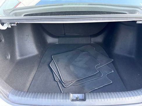 Used 2023 Honda Accord Touring image 29