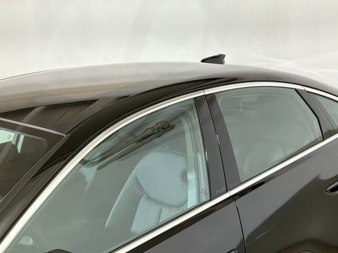 New 2025 Audi A5 2.0T Premium image 22