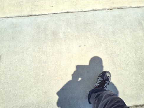 Used 2024 Ford Mustang GT Premium image 2