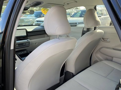 Used 2024 Hyundai Kona SEL w/ Convenience Package image 26