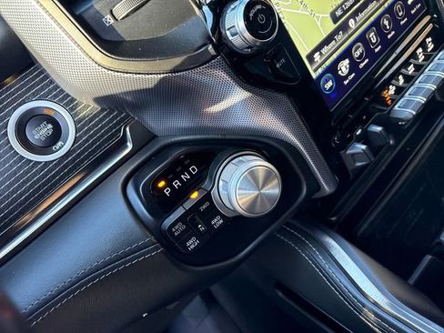 Used 2020 RAM 1500 Limited image 26