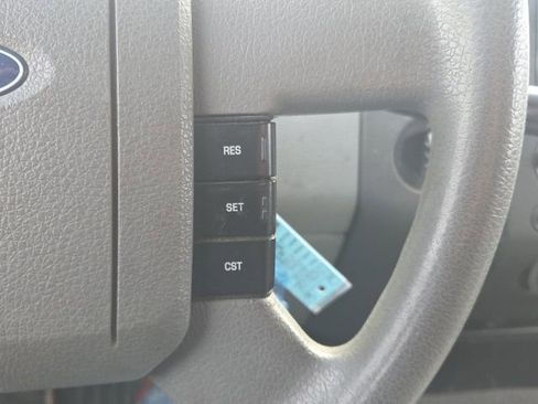 Used 2004 Ford F150 XL image 36