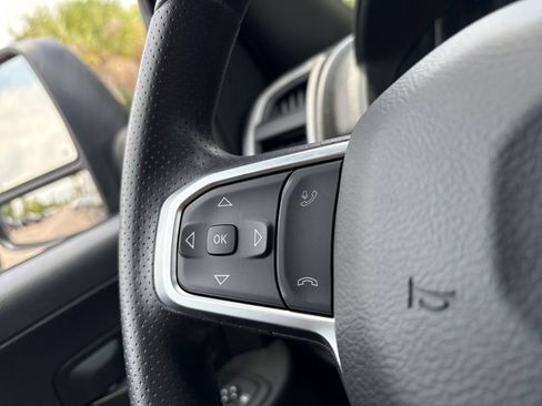 New 2026 RAM 2500 Tradesman AWD/4WD image 15
