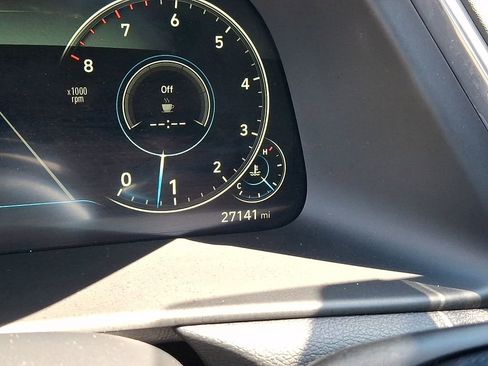 Used 2023 Hyundai Sonata Limited FWD image 20